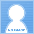gameexecutive